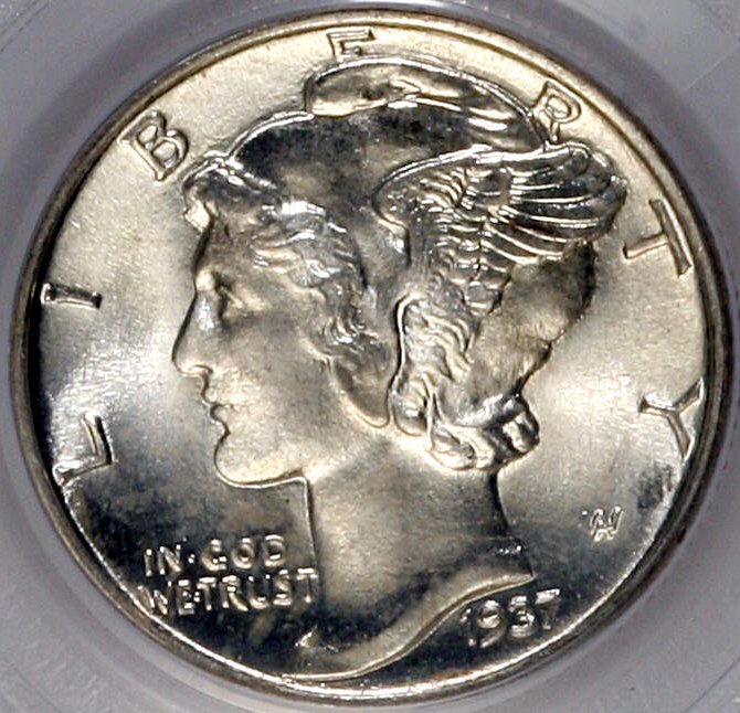 What-Am-I-Seeing-Here?-Mercury-Dime