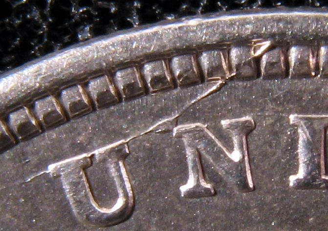 Qx5-Digital-USB-Microscope:--Opinions-&-Pics?