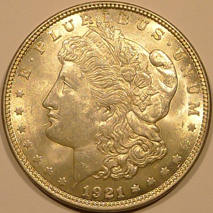 Imaging-Coins-With-The-Panasonic-Lx-5