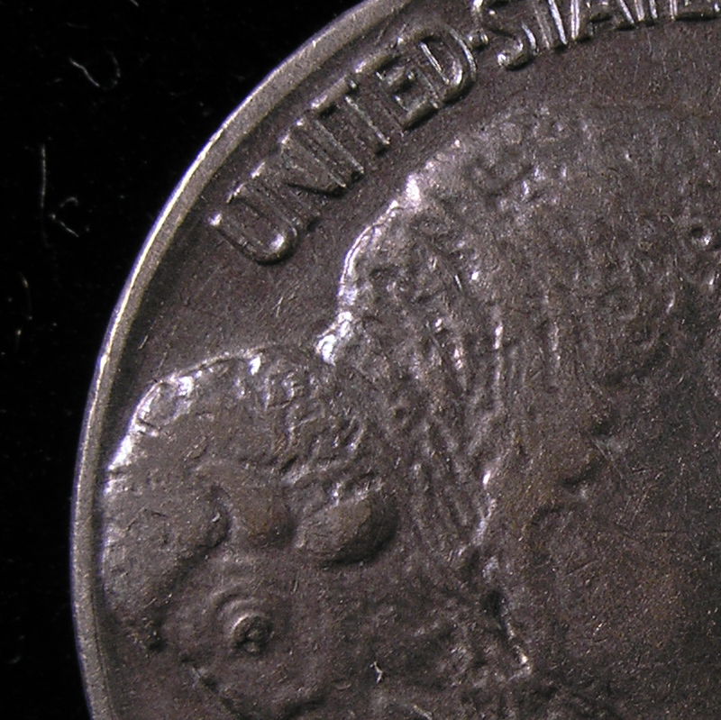 Cheap,-But-Nice-Photos