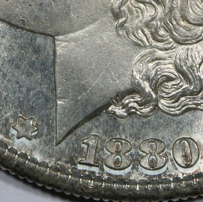 1884-O-Morgan-Dollar