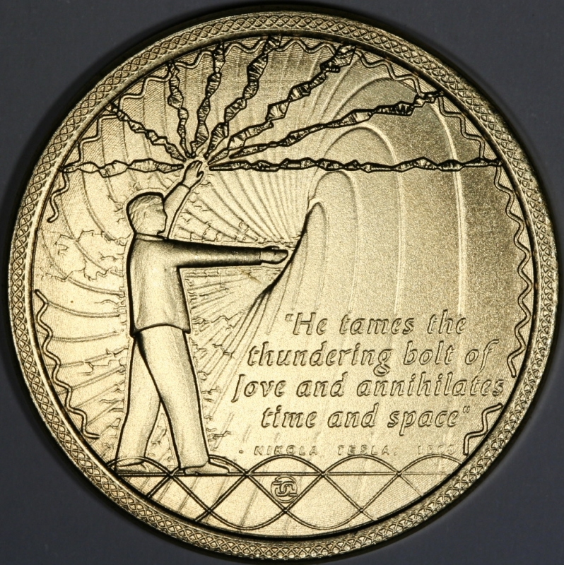 Dcarr's-Nikola-Tesla-Medals