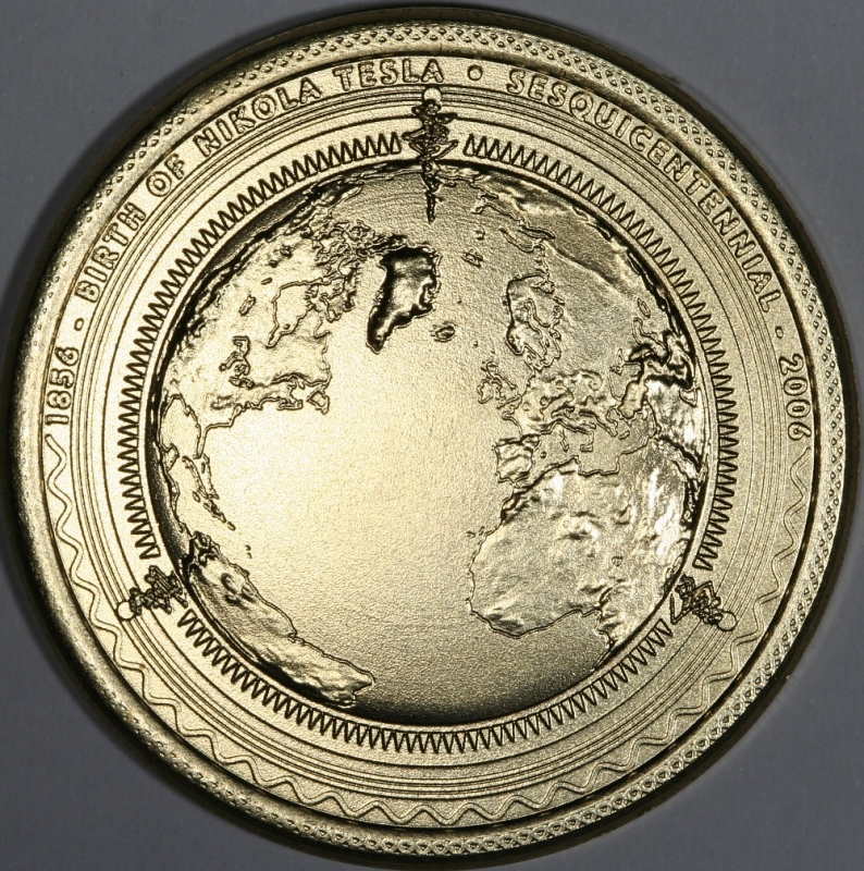 Dcarr's-Nikola-Tesla-Medals
