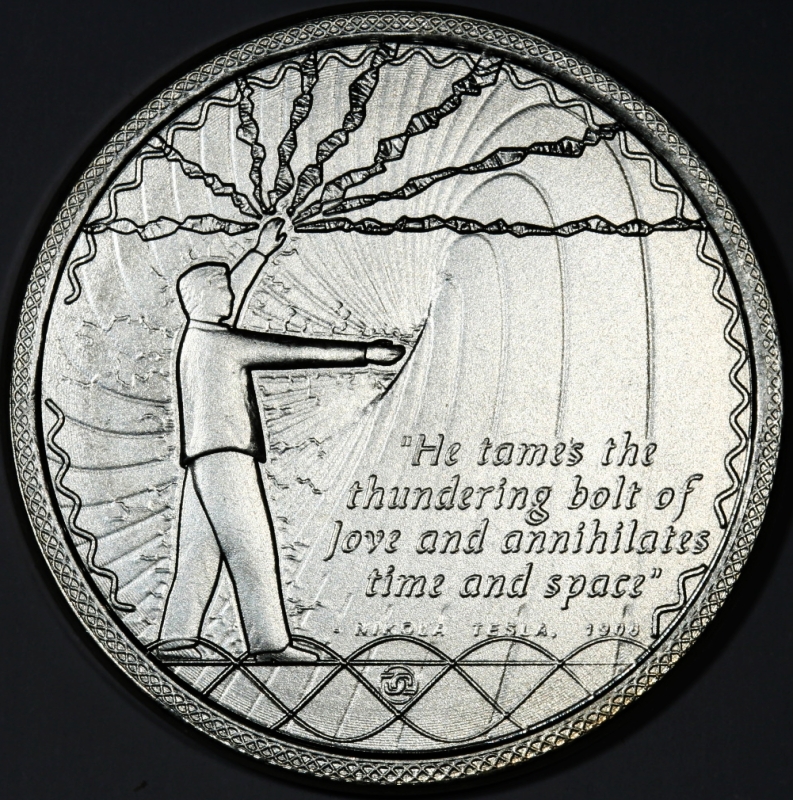 Dcarr's-Nikola-Tesla-Medals
