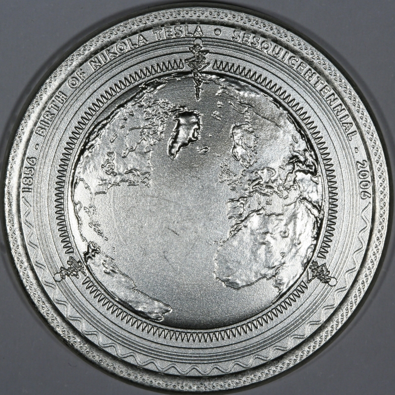 Dcarr's-Nikola-Tesla-Medals