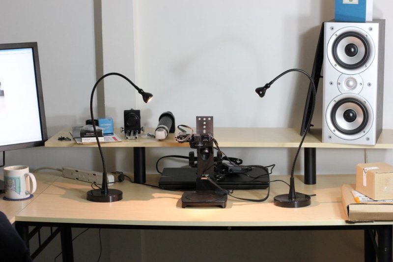 Camera-Set-Up-Check