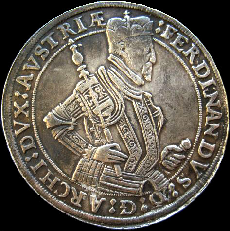Can-Someone-Help-Me-Identify-A-Thaler?