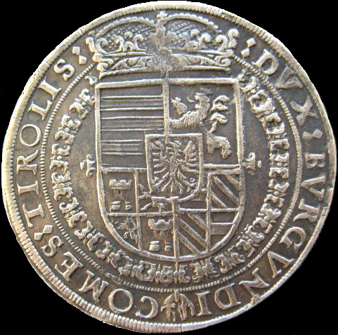 Can-Someone-Help-Me-Identify-A-Thaler?