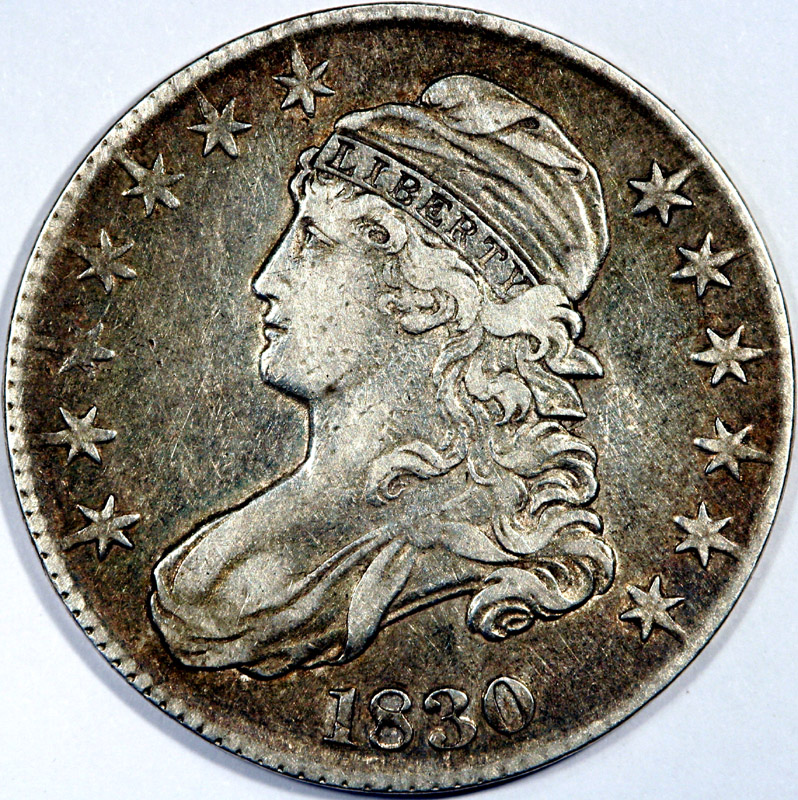 Pit-Your-Skills-Against-PCGS!-Grades-Posted!