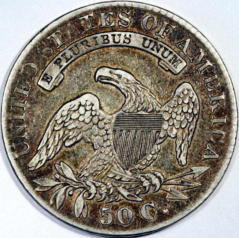 Pit-Your-Skills-Against-PCGS!-Grades-Posted!