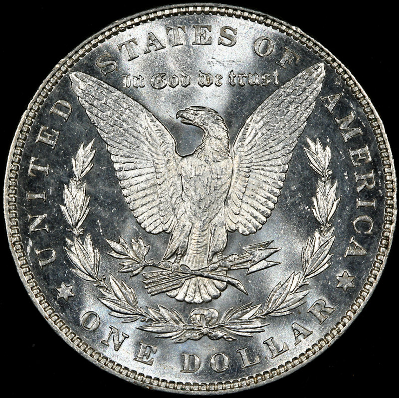 1879-Morgan-VAM-39-REV-78