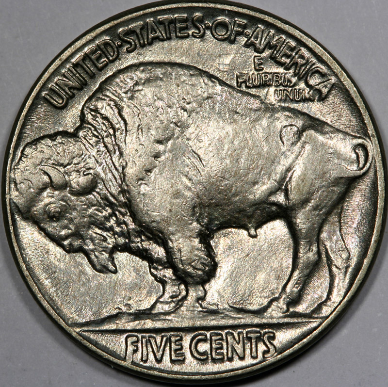I-Haven't-Given-Anything-Away-For-A-While.-*coin-Won*