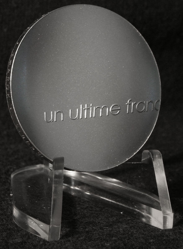 Un-Ultime-Franc