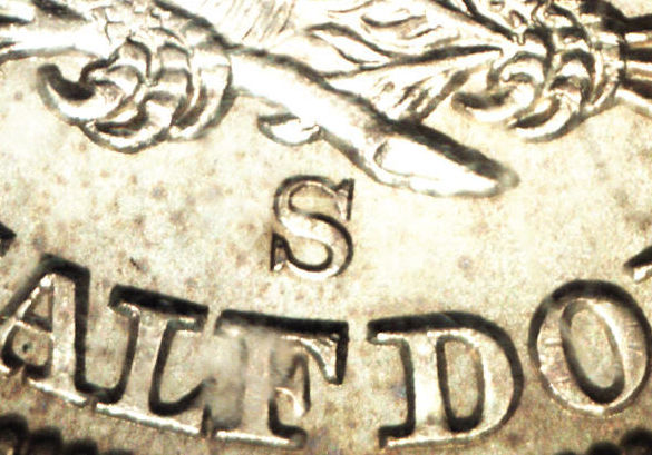 1862-S-Seated-Liberty-Half-Dollar