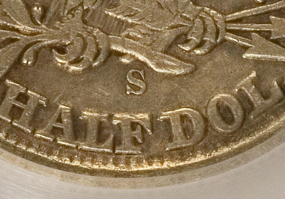1862-S-Seated-Liberty-Half-Dollar