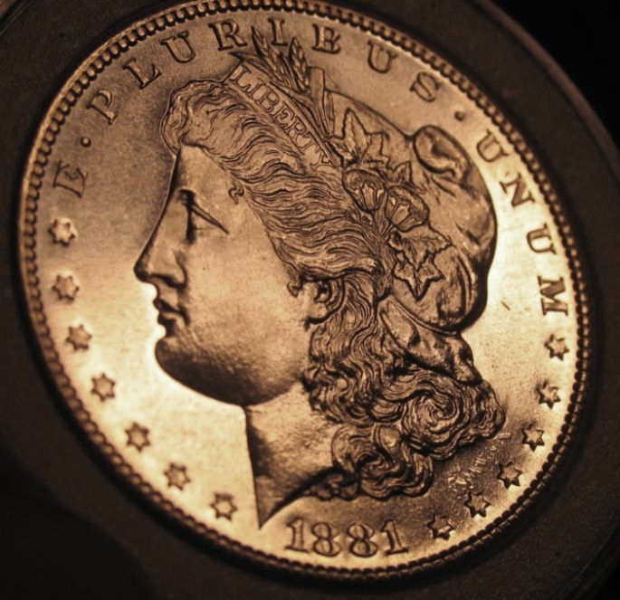 1881-S-Help-On-Type-Pl/Dmpl/Proof