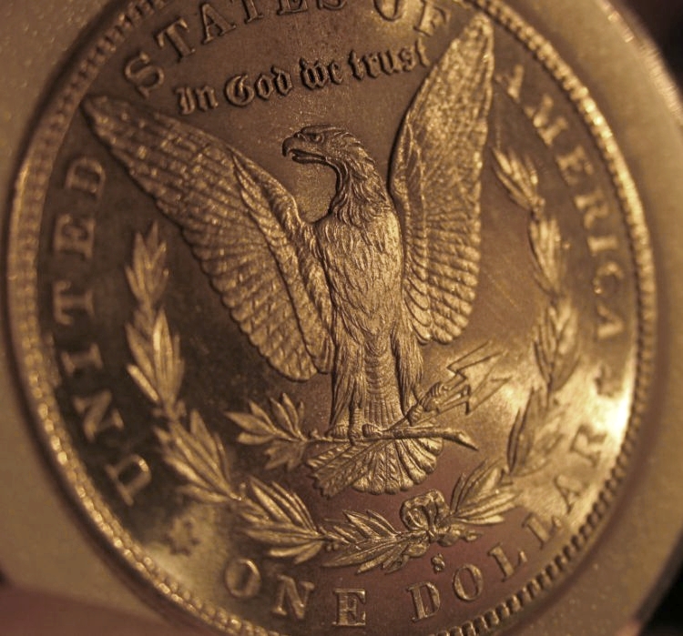 1881-S-Help-On-Type-Pl/Dmpl/Proof