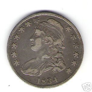 Sometimes-You-Get-Too-Lucky....Bustie-Grading-Involved