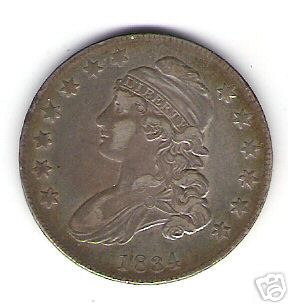 I-Haven't-Given-Anything-Away-For-A-While.-*coin-Won*