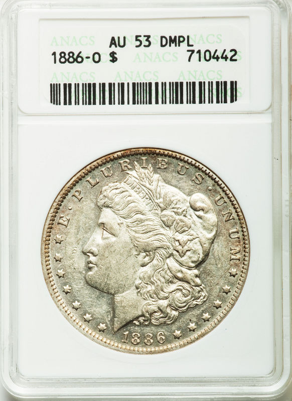 You-Vs-ANACS-Morgan-1883-O