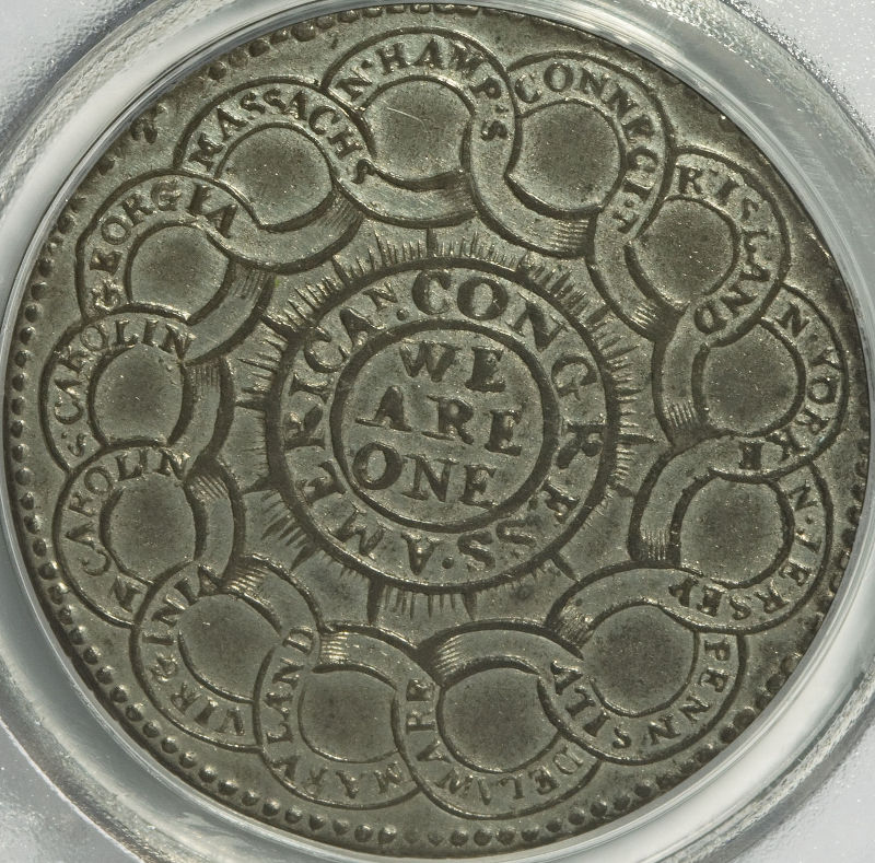 Help-With-1776-Silver-Continental-Dollar