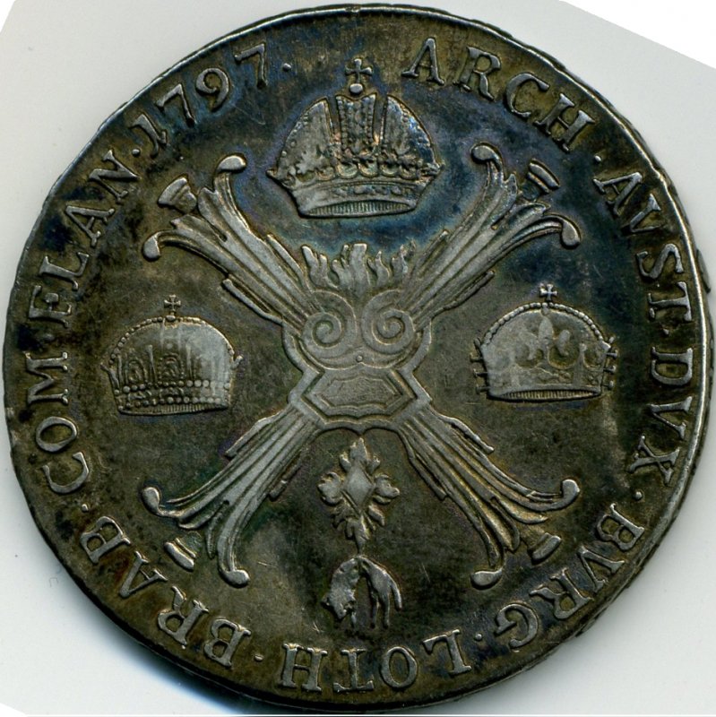 Digital-Camera-Of-Scanner-For-Coin-Pics?