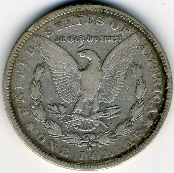 Post-An-Ugly-Coin-That-You-Own