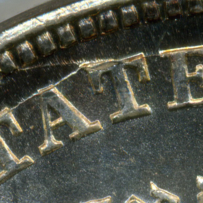 Show-Some-Of-Your-Best-Coin-Images