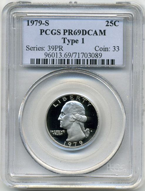 Has-Anyone-Received-Coins-From-The-Charity-Auction-Yet-?