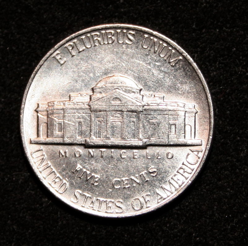 No-FS-Initials-1990-D-Nickel---Is-This-What-I-Think-It-Is?