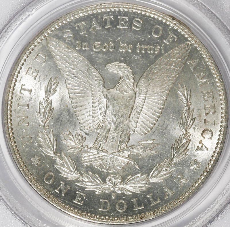 1897-S-Morgan--Grade-And-PVC-Question.