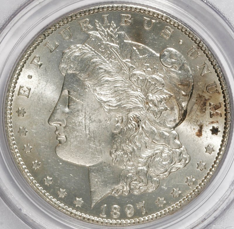 1897-S-Morgan--Grade-And-PVC-Question.