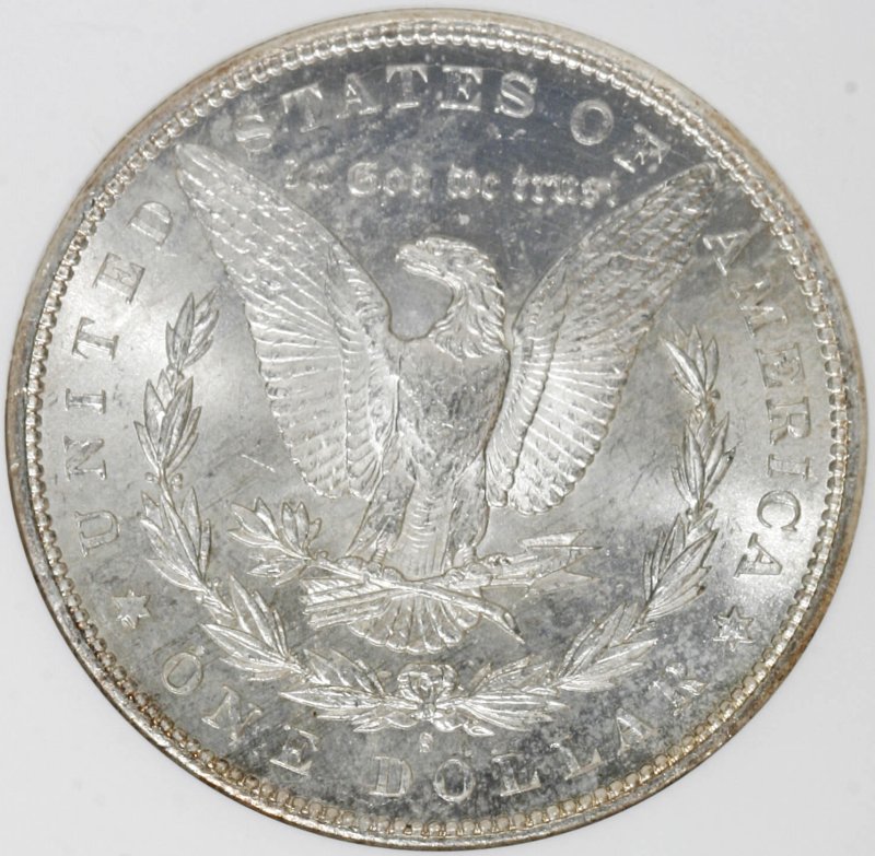 1897-S-Morgan--Grade-And-PVC-Question.
