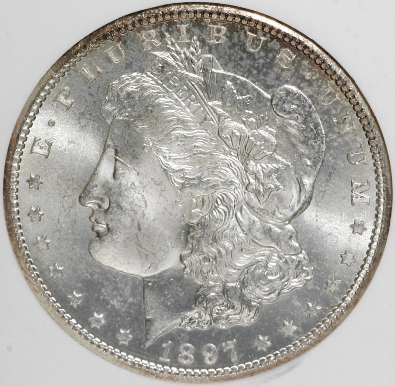 1897-S-Morgan--Grade-And-PVC-Question.