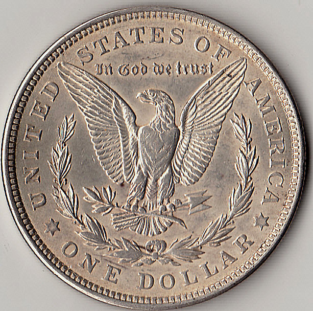 Another-1921-P