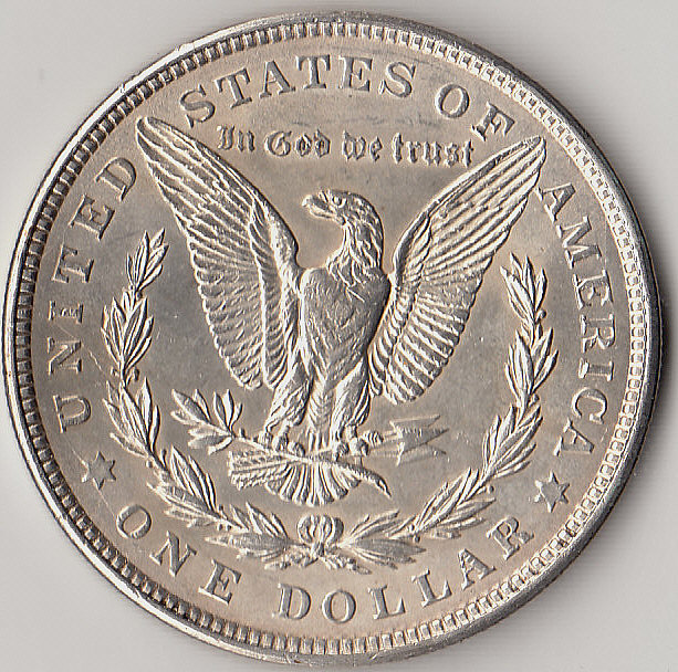 Another-1921-P