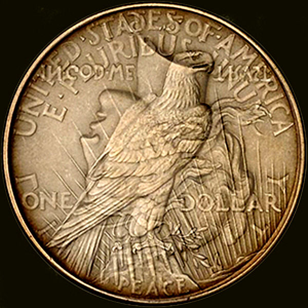 '22-Peace-Dollar;-Multi-Error-+-Unreported-Clash?