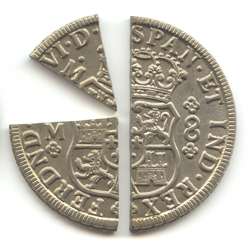 I-Haven't-Given-Anything-Away-For-A-While.-*coin-Won*