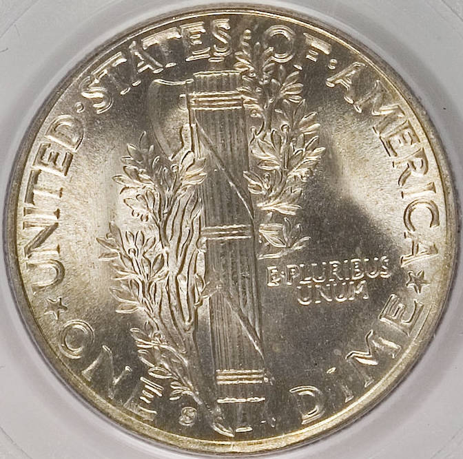 Mercury-Dime-1945-S-Micro-S