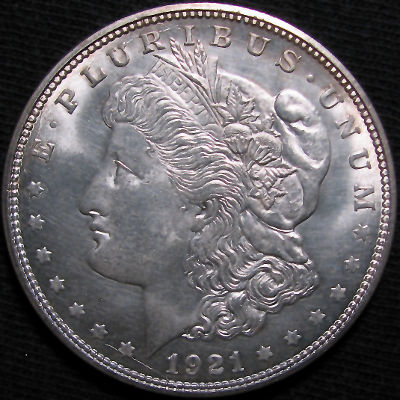 1853-Arrows-Dime