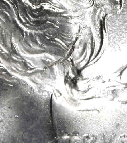 1923-Peace-Dollar-VAM1B-Value?