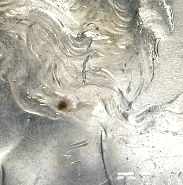 1923-Peace-Dollar-VAM1B-Value?