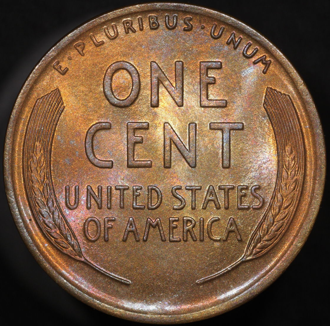 Eye-Candy-Corner:-Post-Your-Toned-Coins!