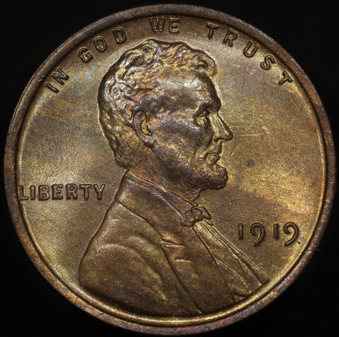 Eye-Candy-Corner:-Post-Your-Toned-Coins!