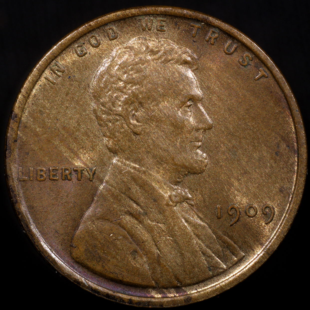 Anyone-Wood-Grain-Toning-Collectors?---Post-Yours!
