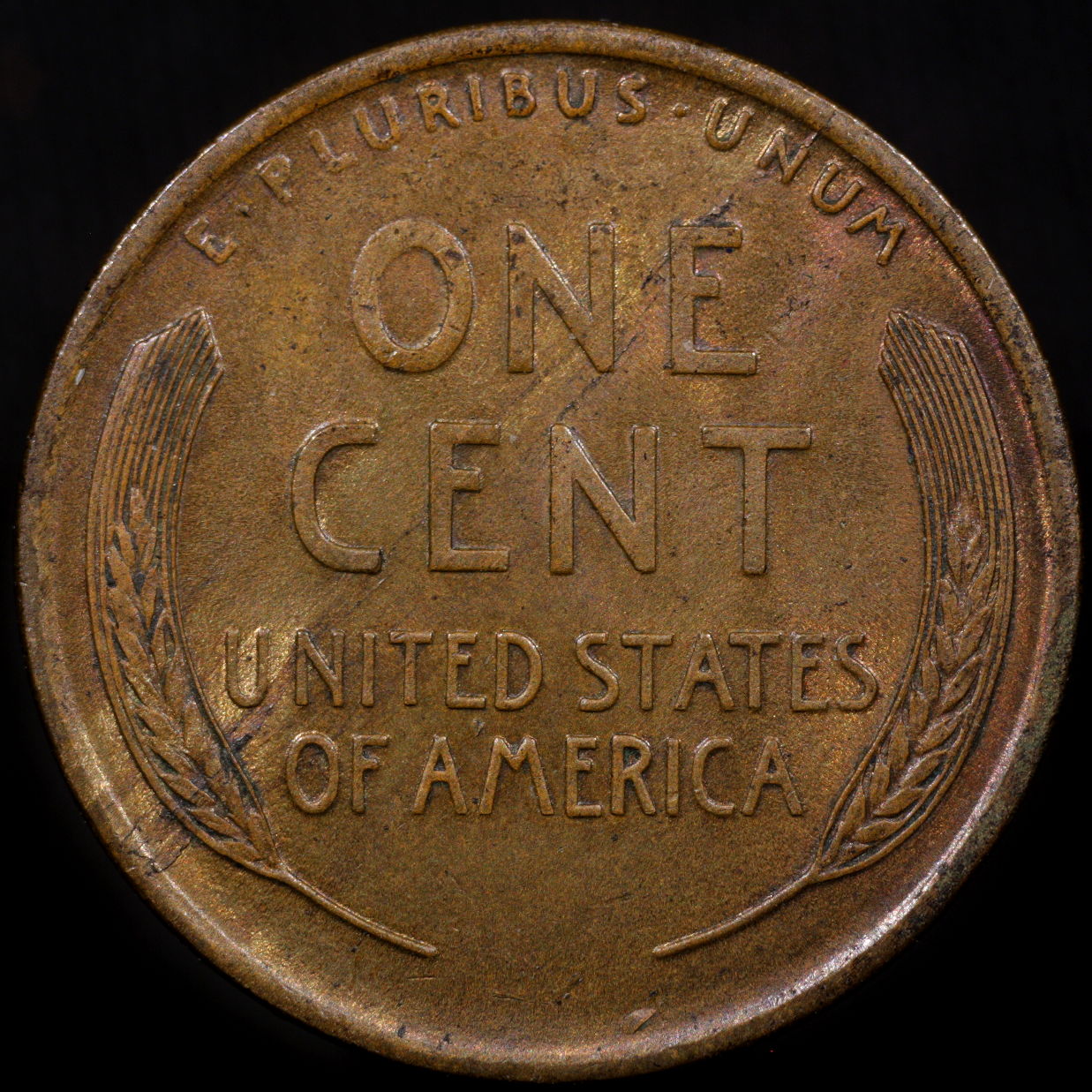 Anyone-Wood-Grain-Toning-Collectors?---Post-Yours!
