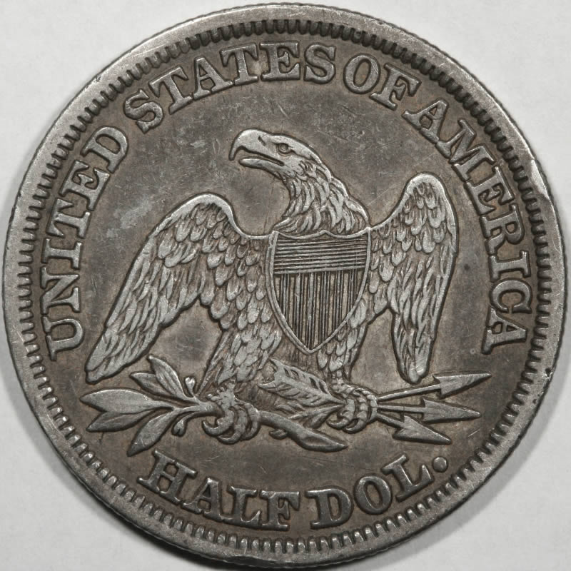 What-Is-A-Cameo-Coin?