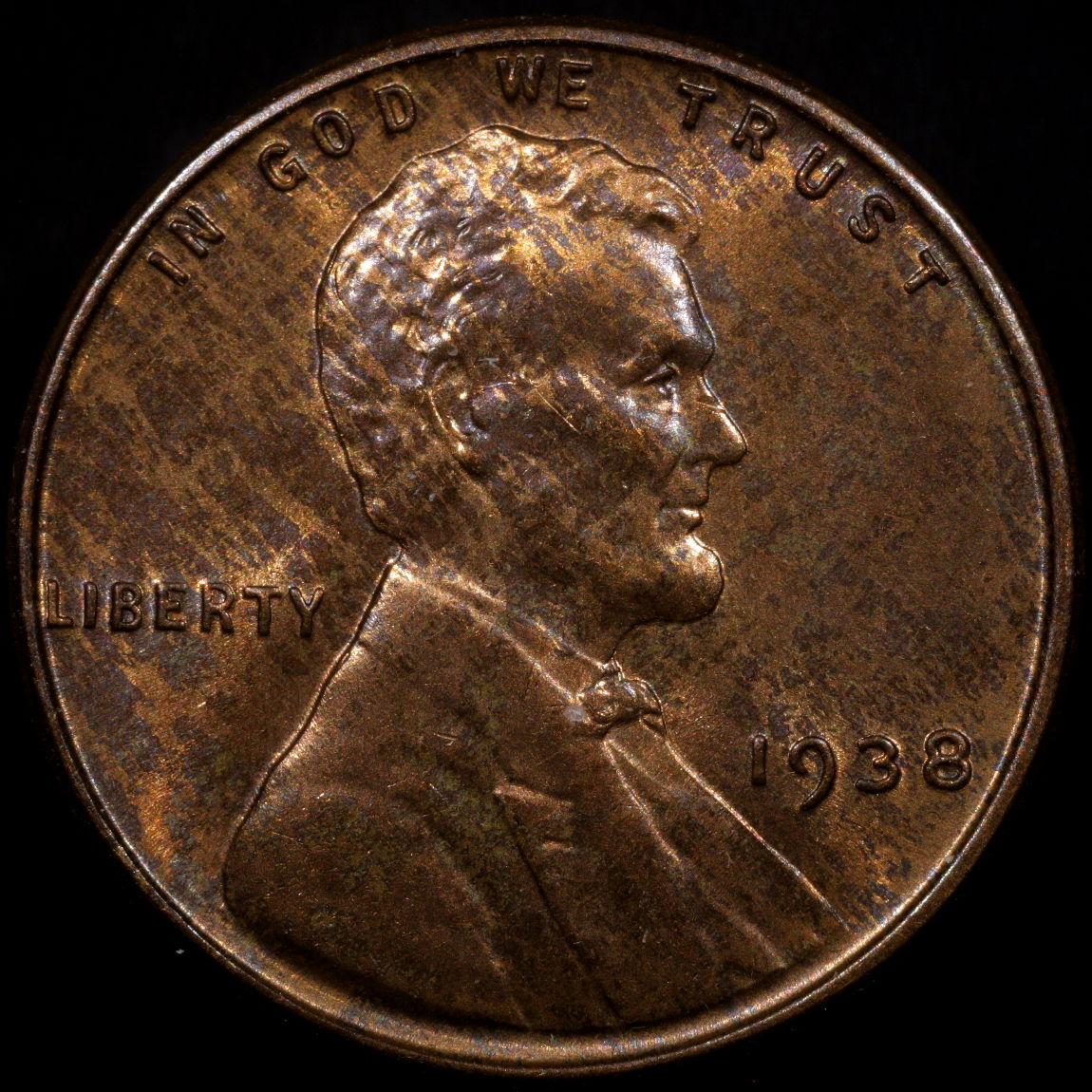 Anyone-Wood-Grain-Toning-Collectors?---Post-Yours!