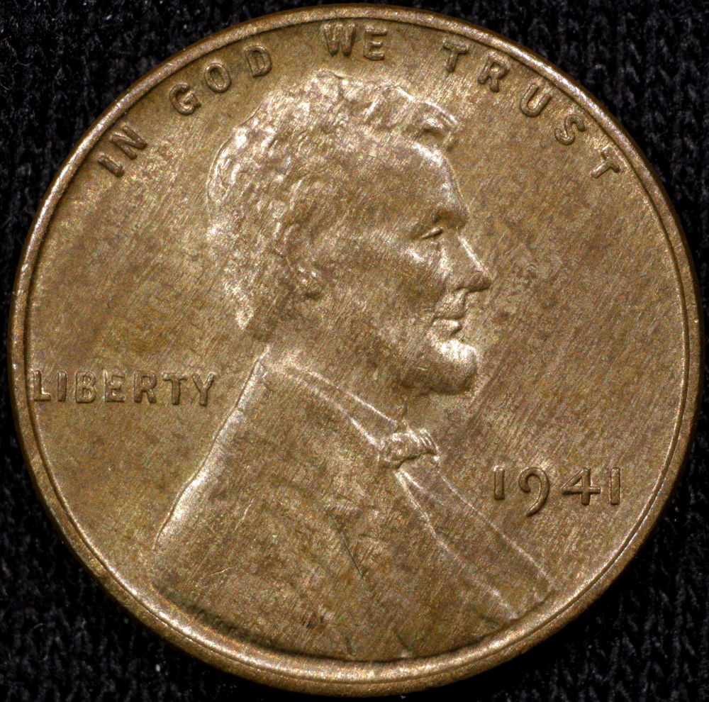 Anyone-Wood-Grain-Toning-Collectors?---Post-Yours!