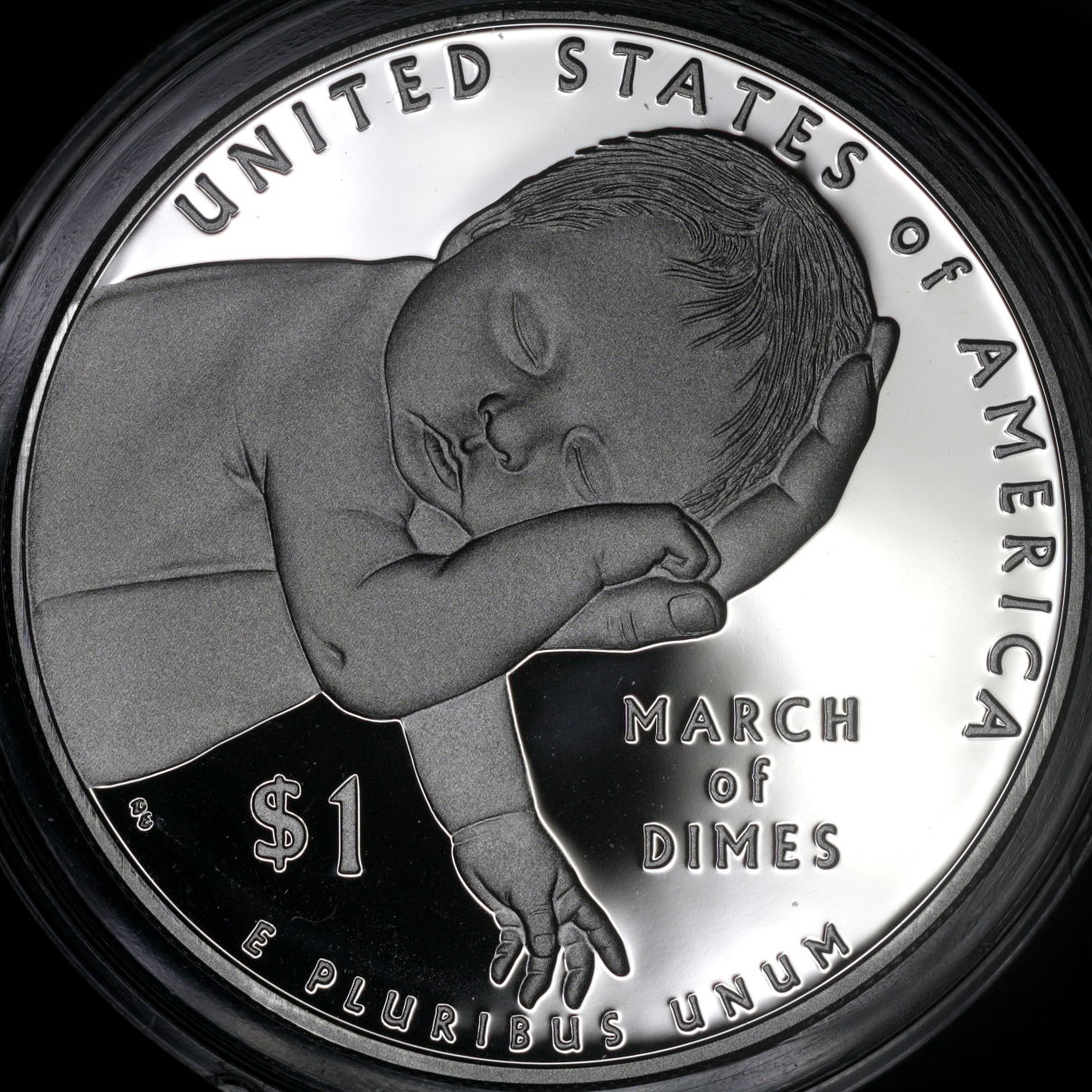 Best-Cameo-Coins